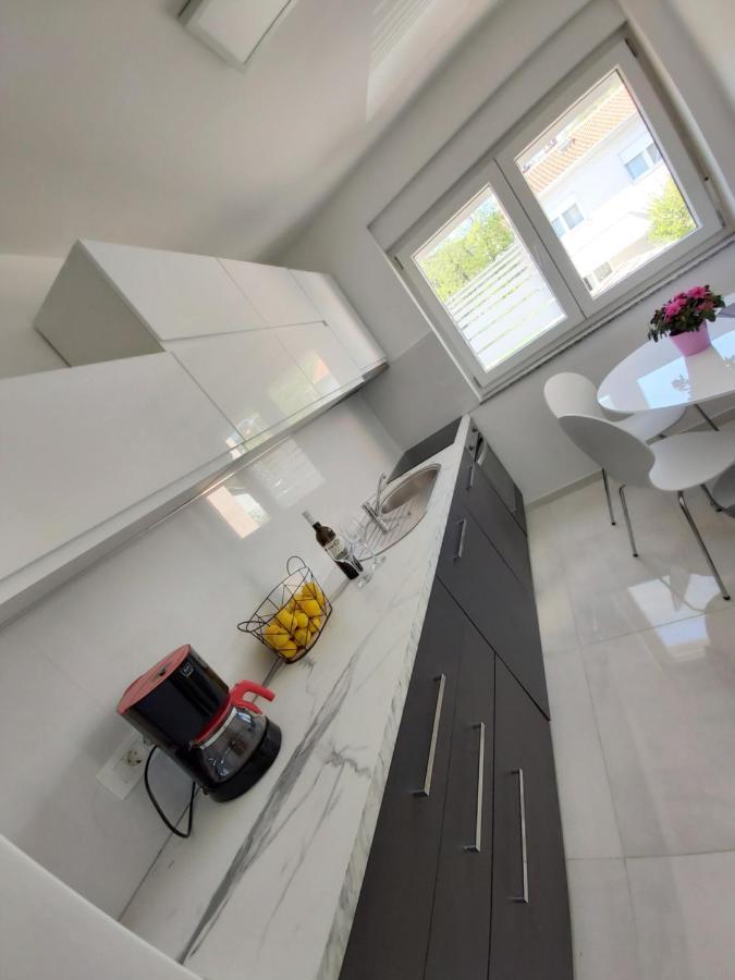 Apartment Comfortable Apartment Near Opatija Matulji