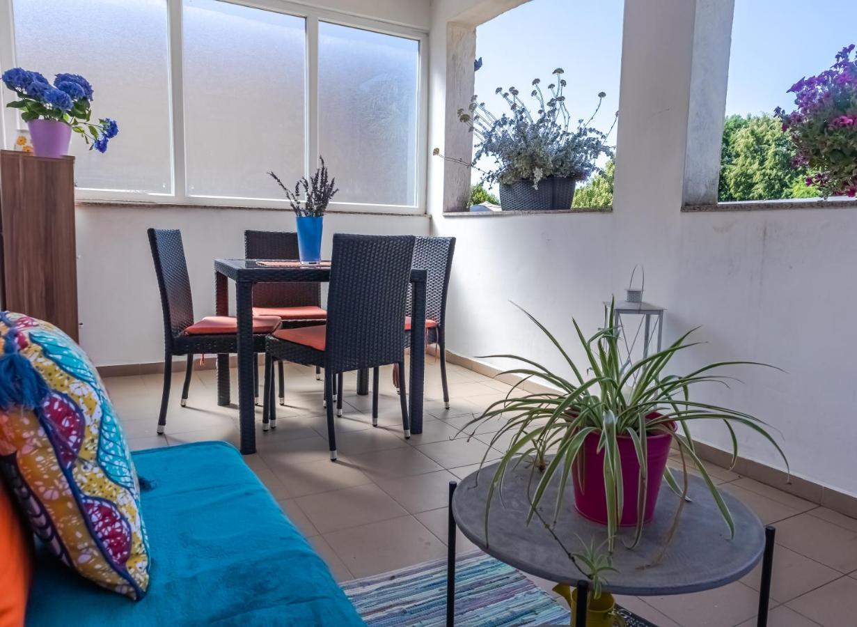 Comfortable Apartment Near Opatija * Matulji