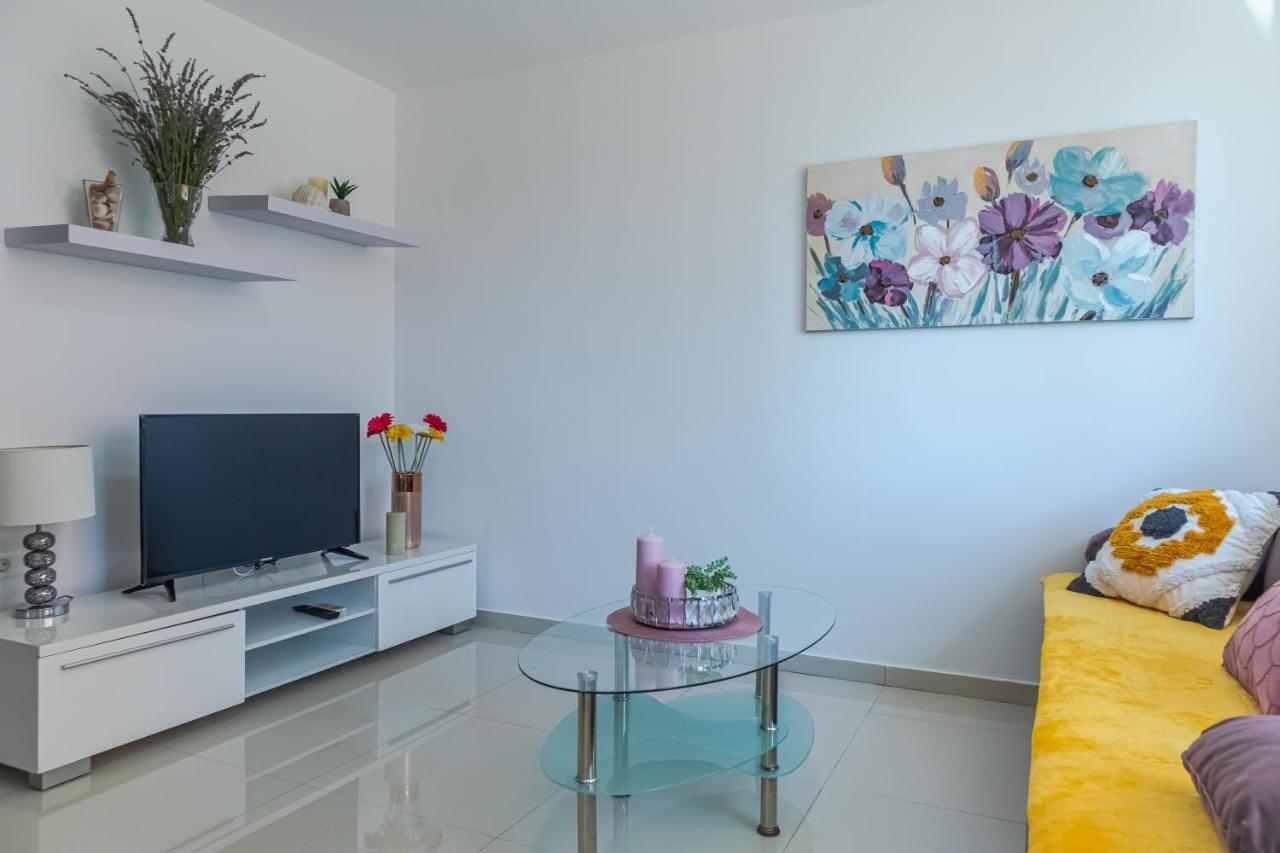 Comfortable Apartment Near Opatija Apartment Matulji