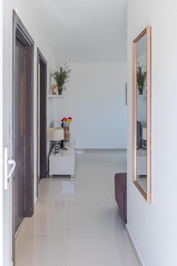 Comfortable Apartment Near Opatija
