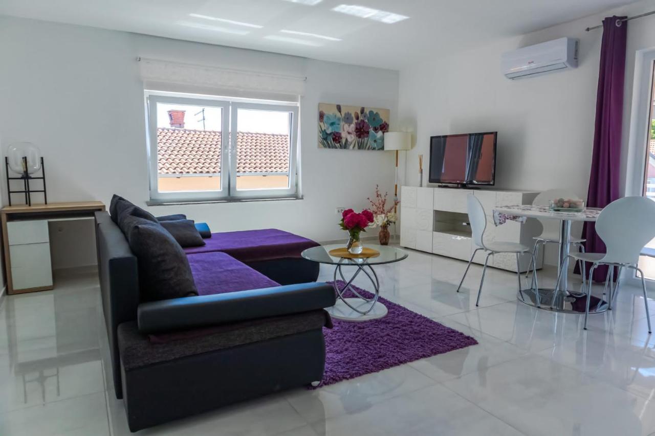 Comfortable Apartment Near Opatija * Matulji