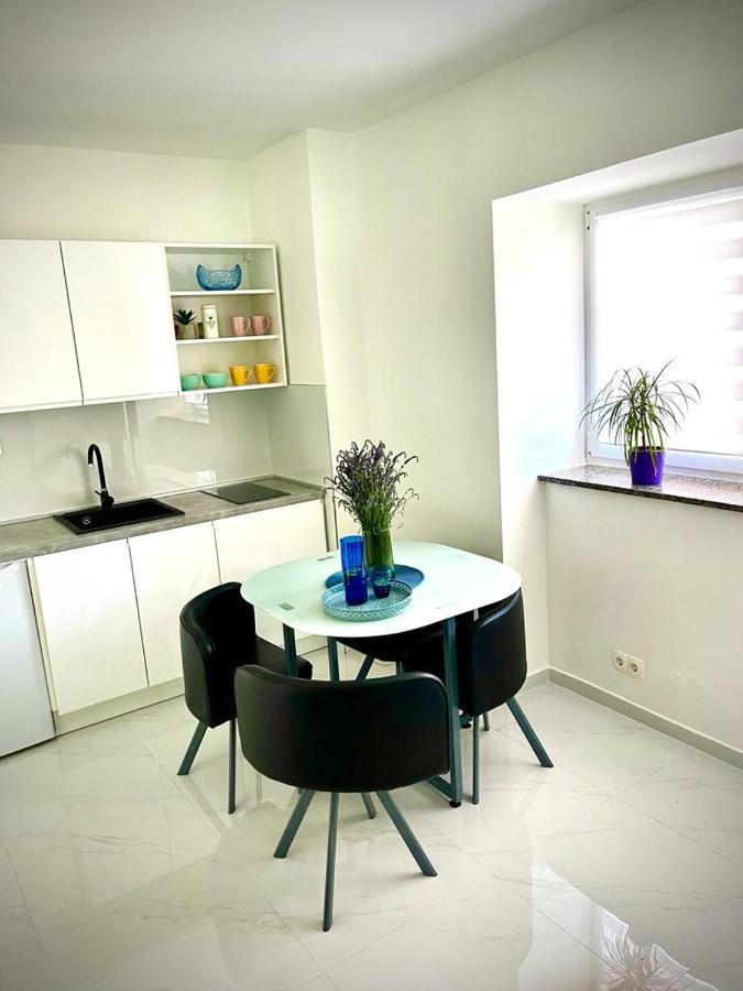 Comfortable Apartment Near Opatija Matulji