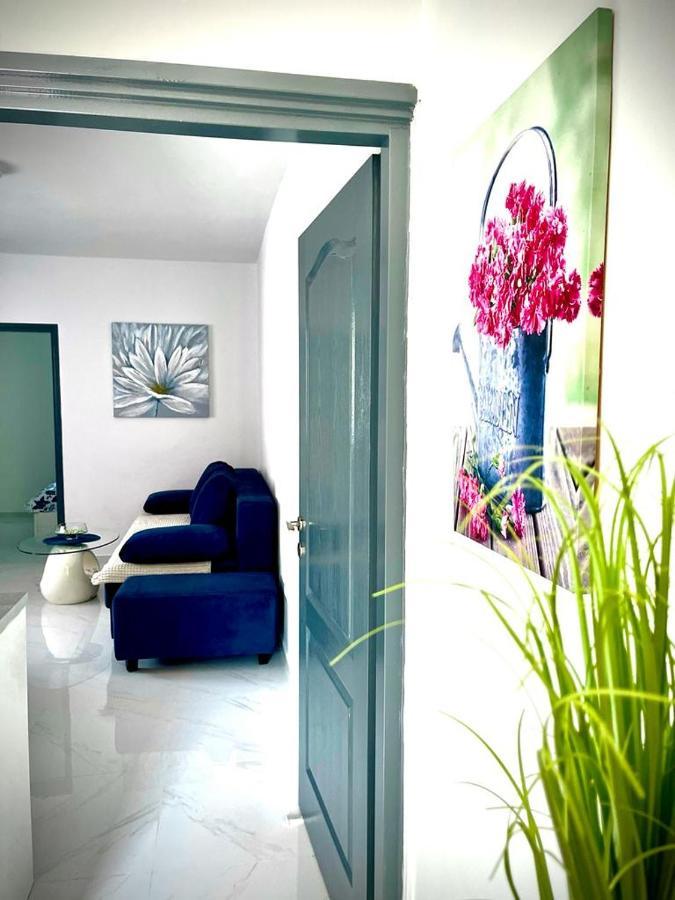 Comfortable Apartment Near Opatija Apartment *