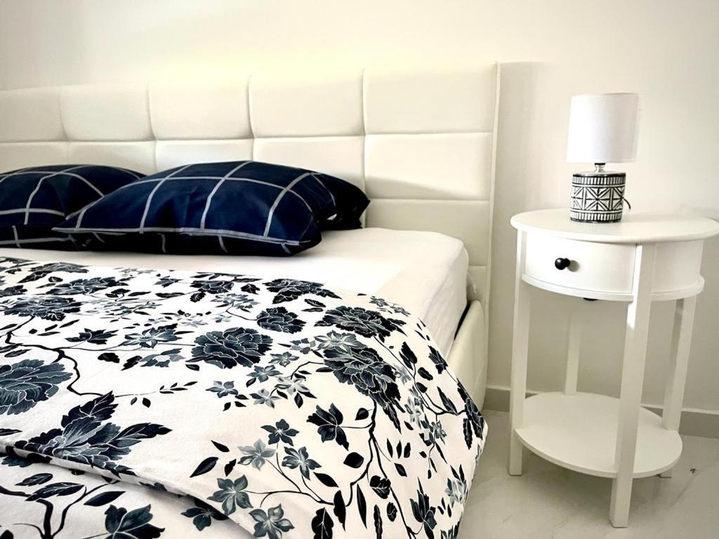 Apartment Comfortable Apartment Near Opatija