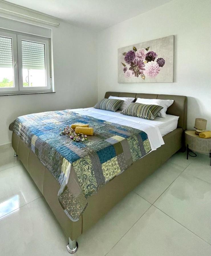 Comfortable Apartment Near Opatija Matulji