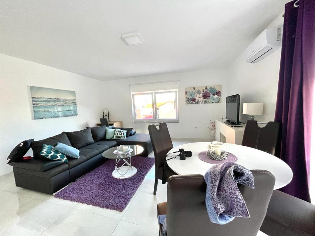 Apartment Comfortable Apartment Near Opatija *