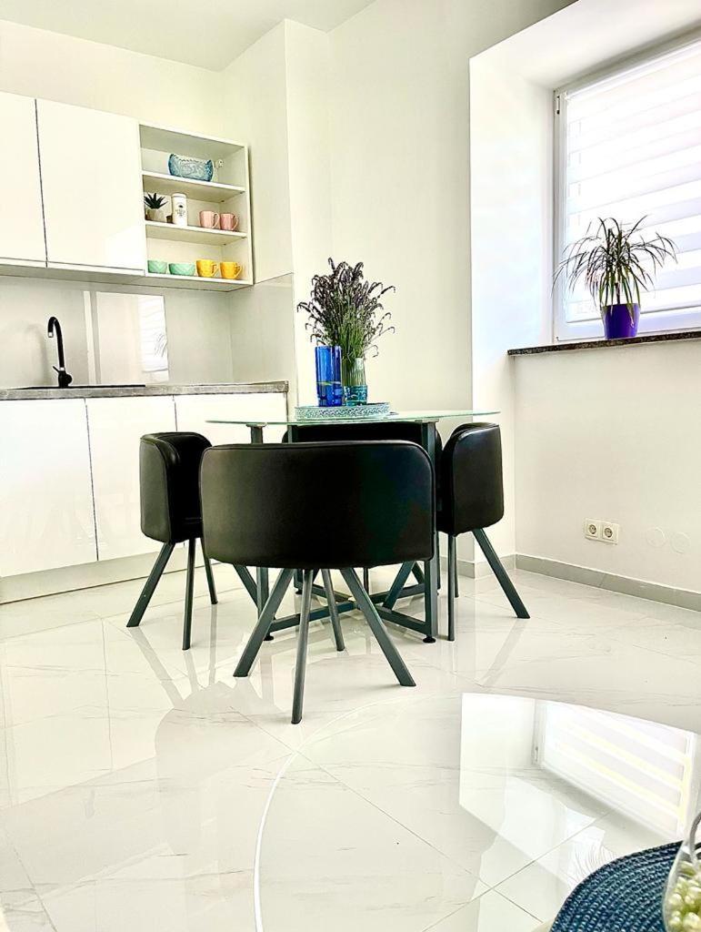 Comfortable Apartment Near Opatija *