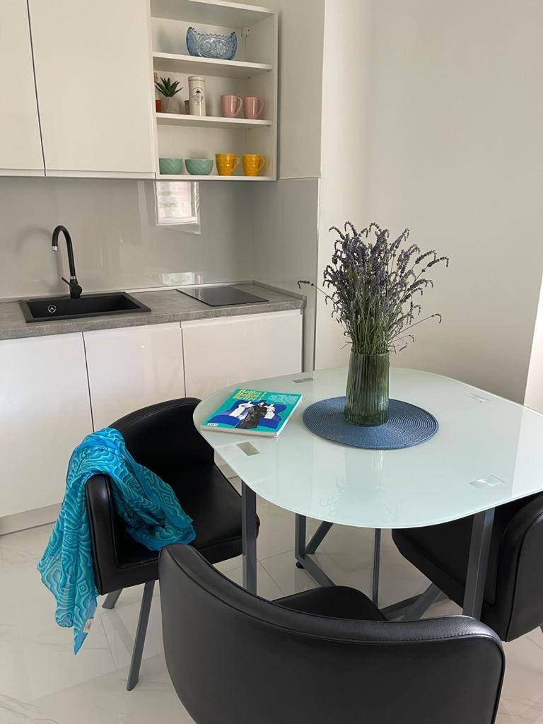 Comfortable Apartment Near Opatija *