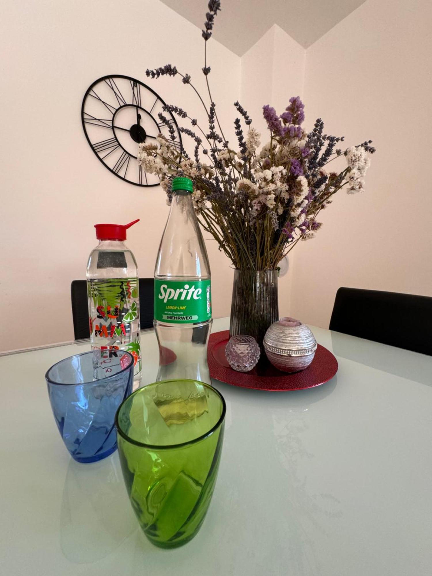 Comfortable Apartment Near Opatija Apartment *