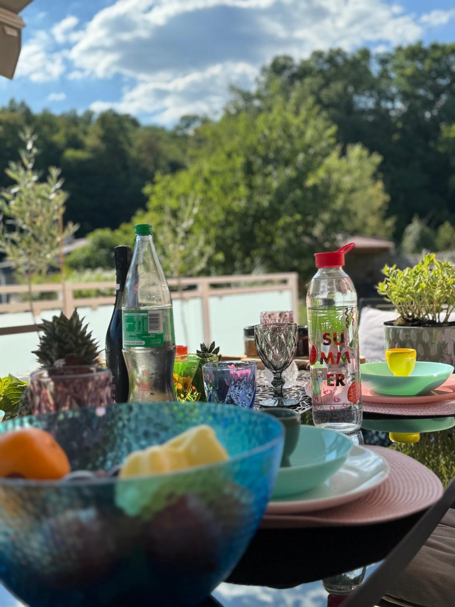 Apartment Comfortable Apartment Near Opatija *