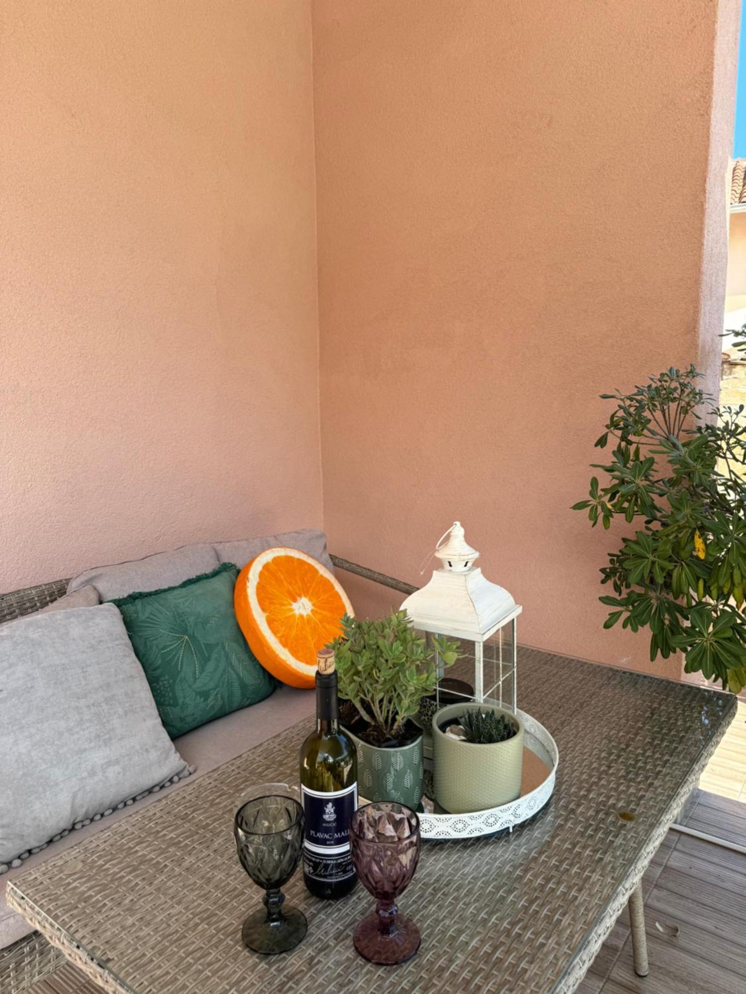 Apartment Comfortable Apartment Near Opatija *