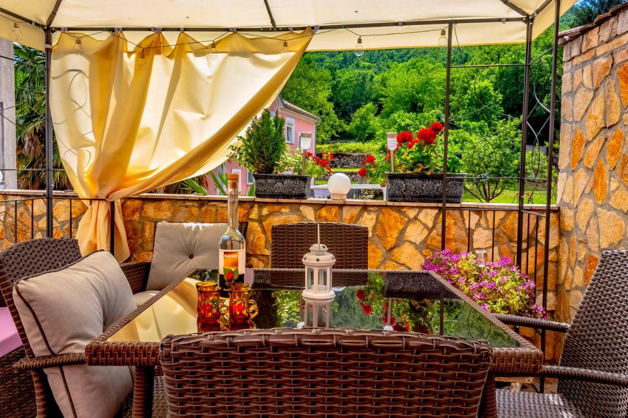 Comfortable Apartment Near Opatija Apartment *