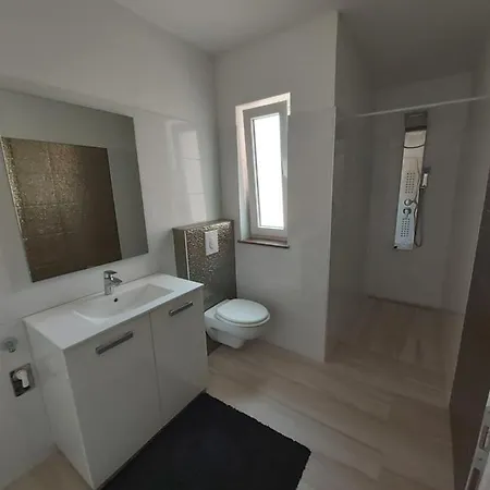 Comfortable Apartment Near Opatija Matulji Exterior photo