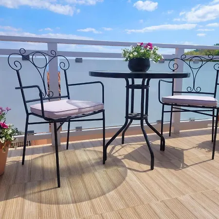 Comfortable Apartment Near Opatija Matulji Exterior photo