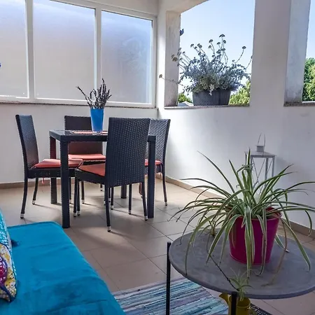 Comfortable Apartment Near Opatija Matulji Exterior photo