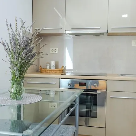 Comfortable Apartment Near Opatija Matulji Exterior photo