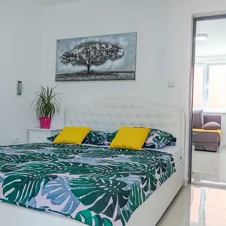 Comfortable Apartment Near Opatija Matulji Exterior photo