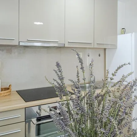 Comfortable Apartment Near Opatija Matulji Exterior photo
