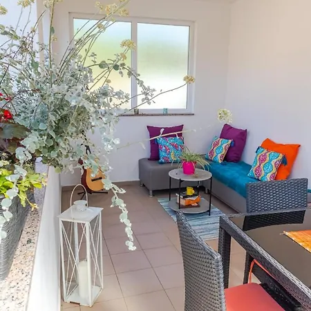 Comfortable Apartment Near Opatija Matulji Exterior photo