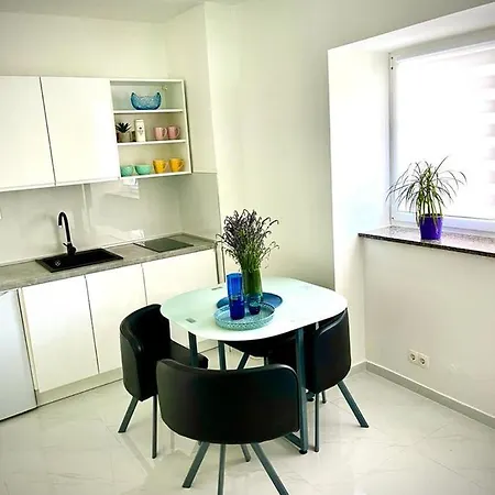 Comfortable Apartment Near Opatija Matulji Exterior photo