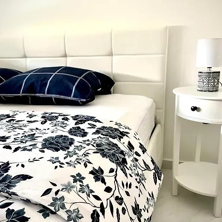 Comfortable Apartment Near Opatija Matulji Exterior photo