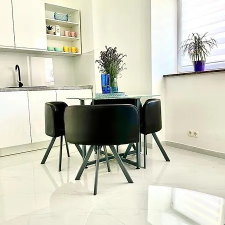 Comfortable Apartment Near Opatija Matulji Room photo