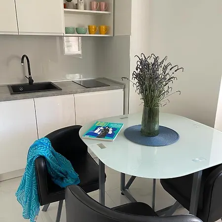 Comfortable Apartment Near Opatija Matulji Room photo