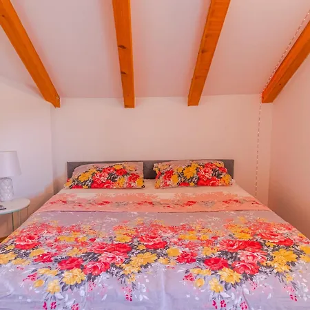 Comfortable Apartment Near Opatija Matulji Room photo