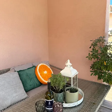 Comfortable Apartment Near Opatija Matulji Exterior photo