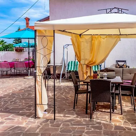 Comfortable Apartment Near Opatija Matulji Exterior photo