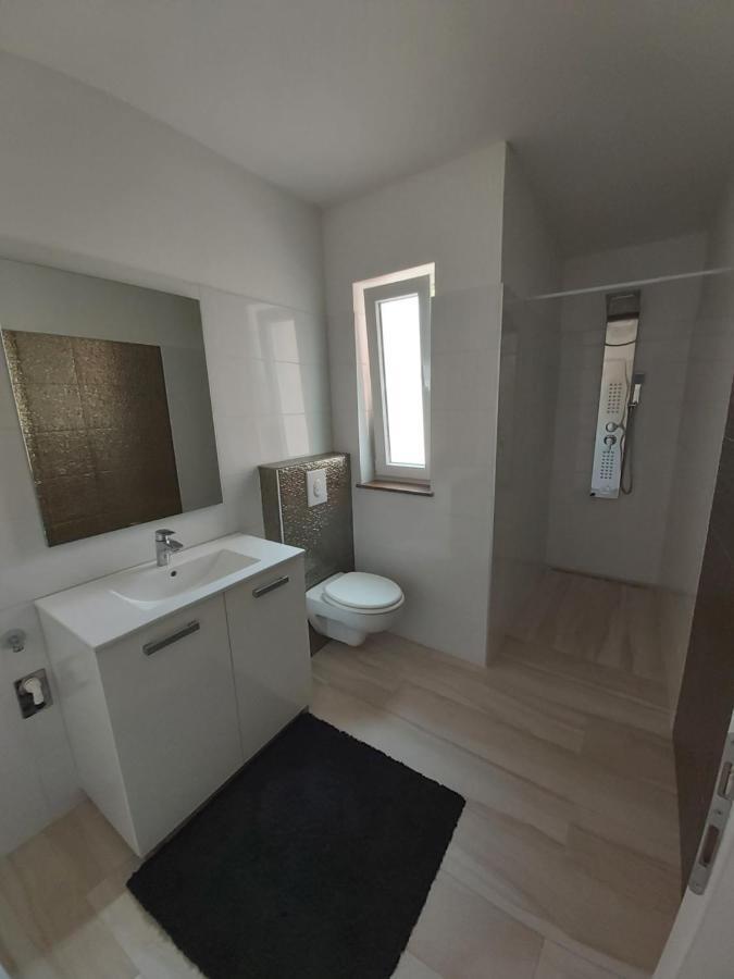 Apartment Comfortable Near Opatija Matulji
