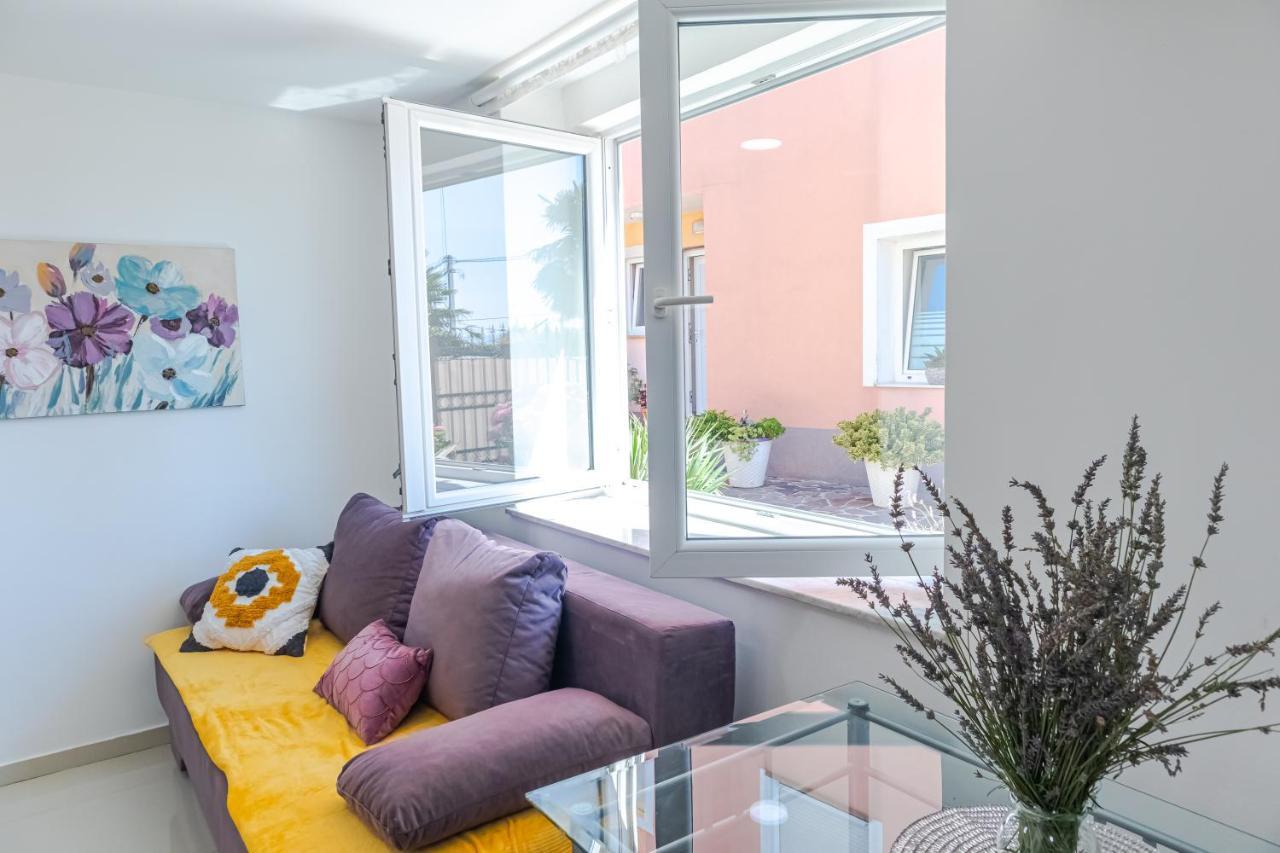 Comfortable Near Opatija