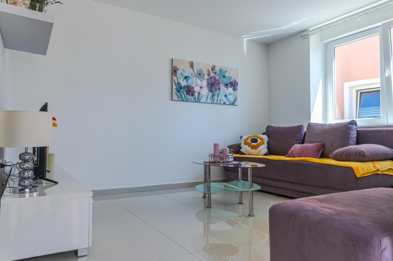 Apartment Comfortable Near Opatija *