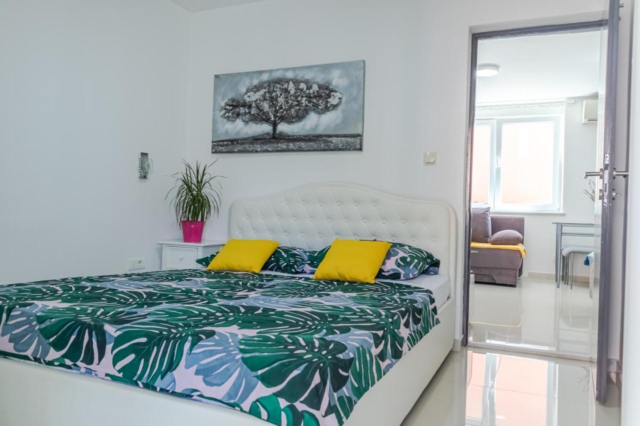 Comfortable Near Opatija * Matulji