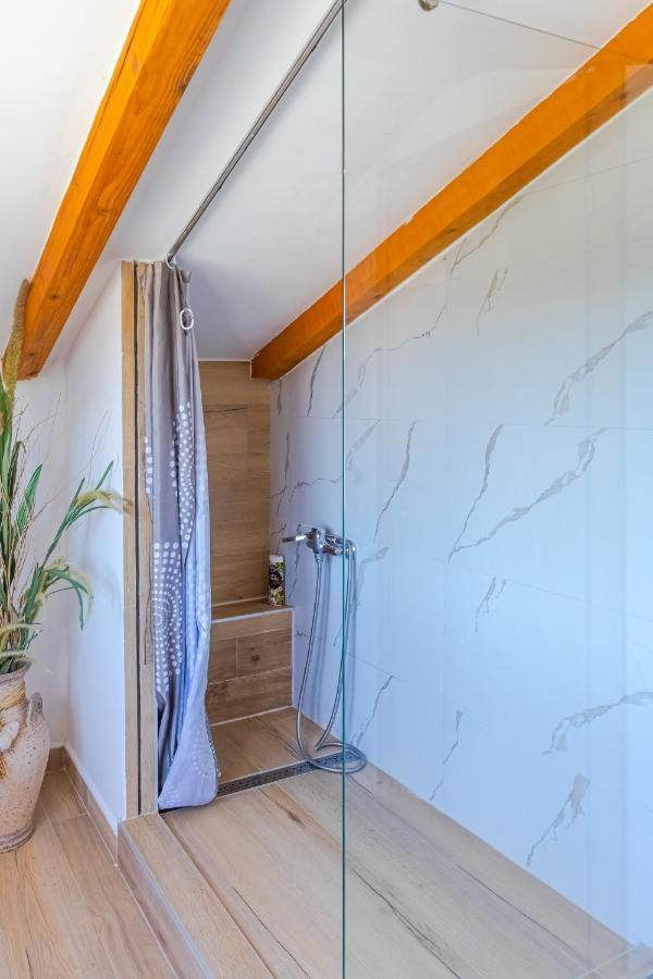 Apartment Comfortable Near Opatija Matulji
