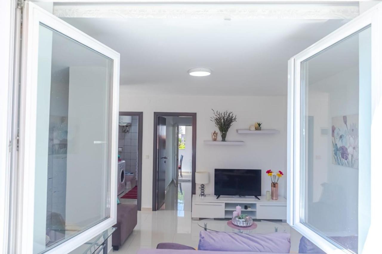 Comfortable Near Opatija *