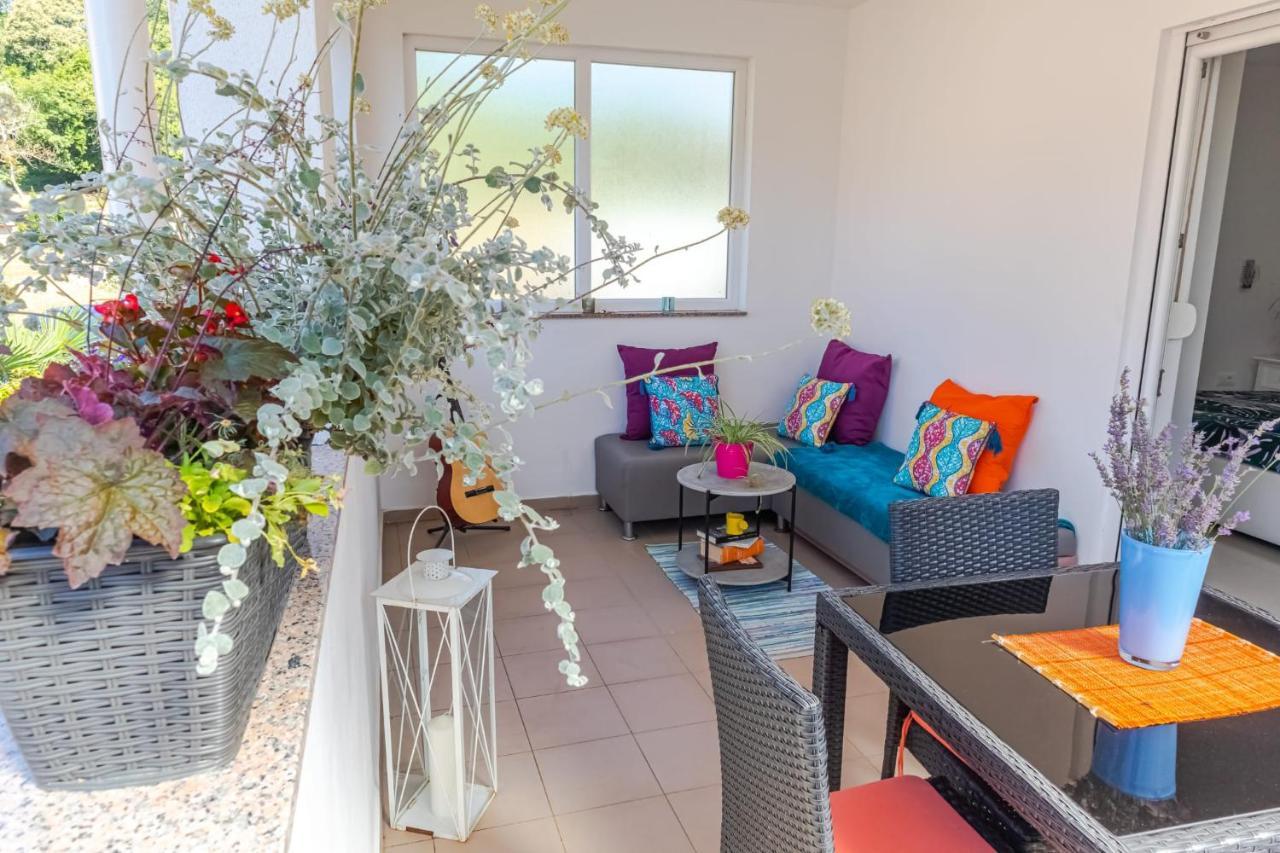 Comfortable Near Opatija * Matulji