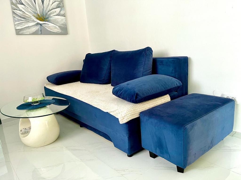 Comfortable Near Opatija Apartment Matulji