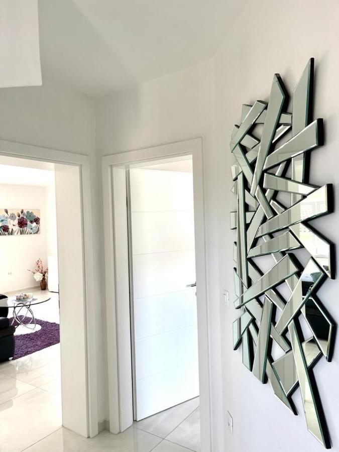Comfortable Near Opatija Apartment *
