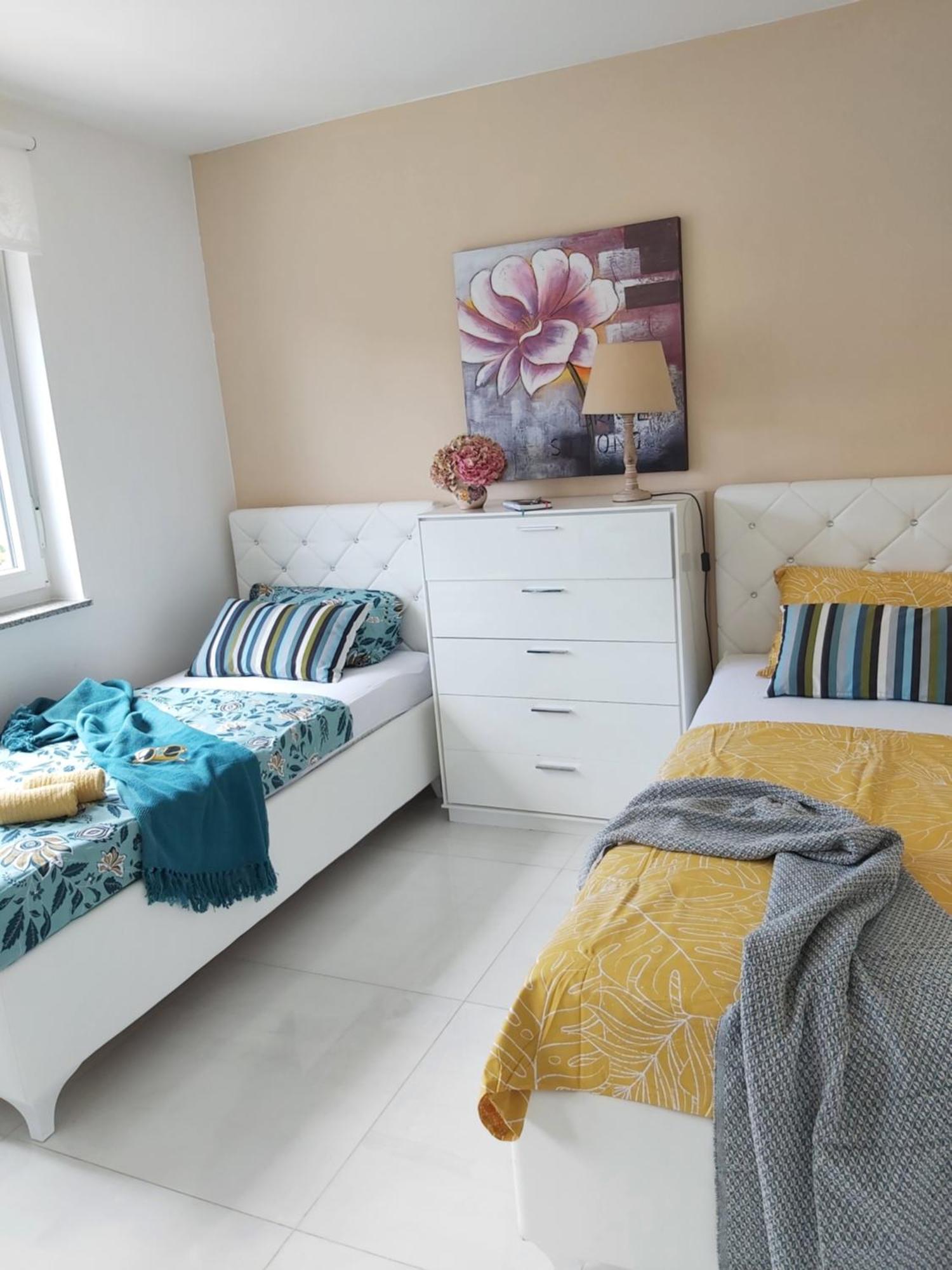 Comfortable Near Opatija Apartment *