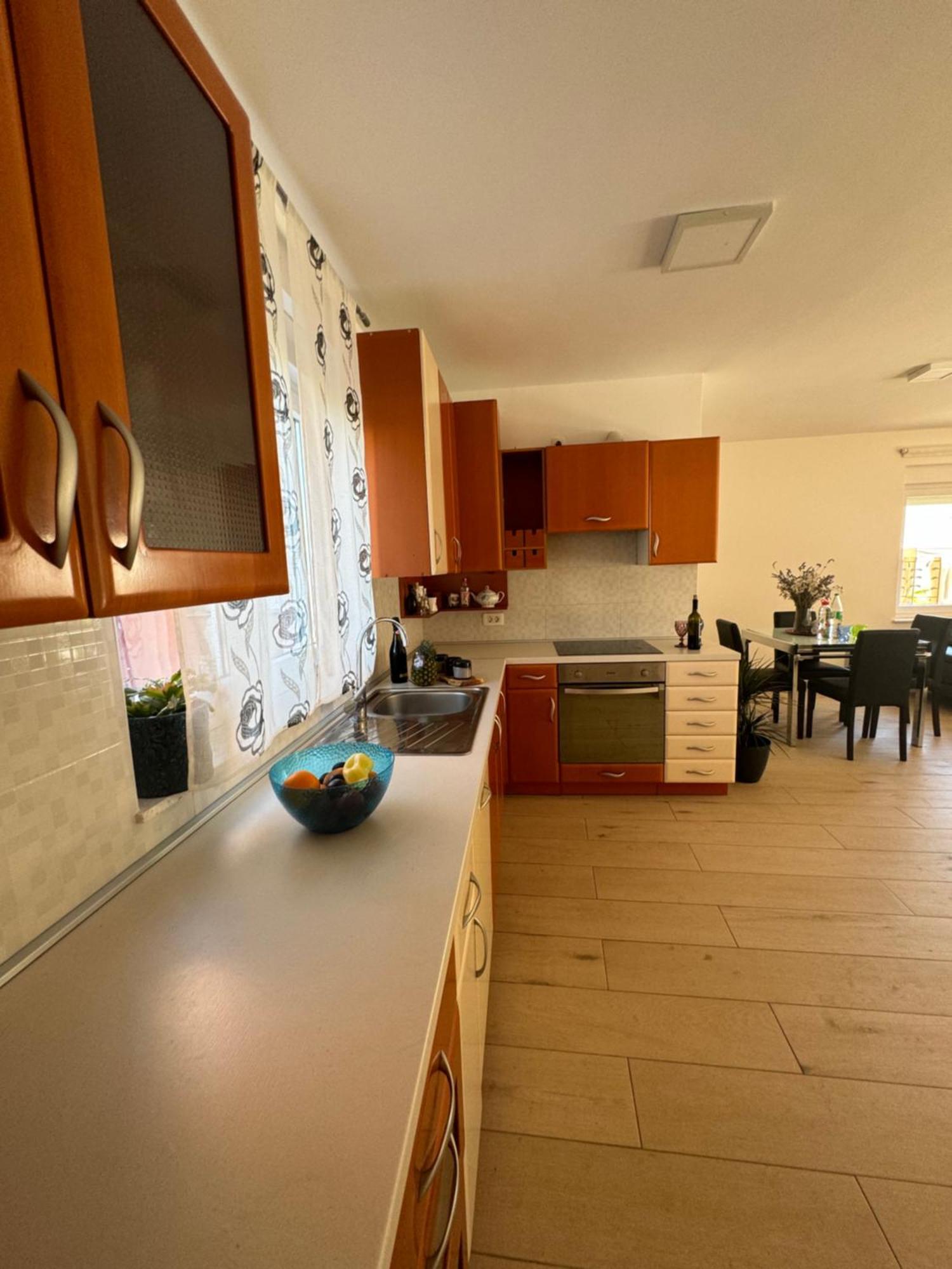 Apartment Comfortable Near Opatija