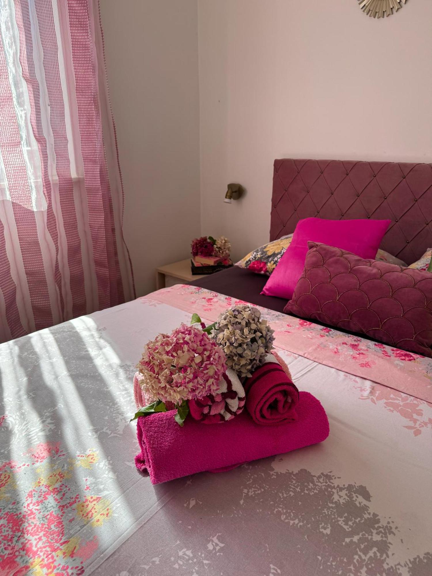 Comfortable Near Opatija Apartment *