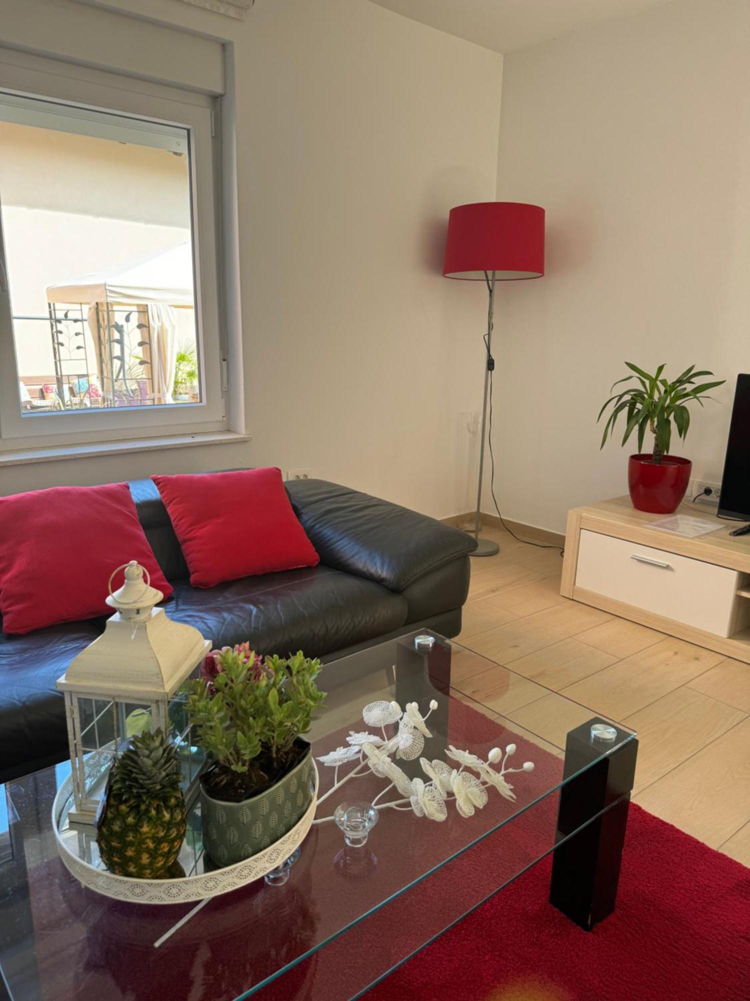 Comfortable Near Opatija *