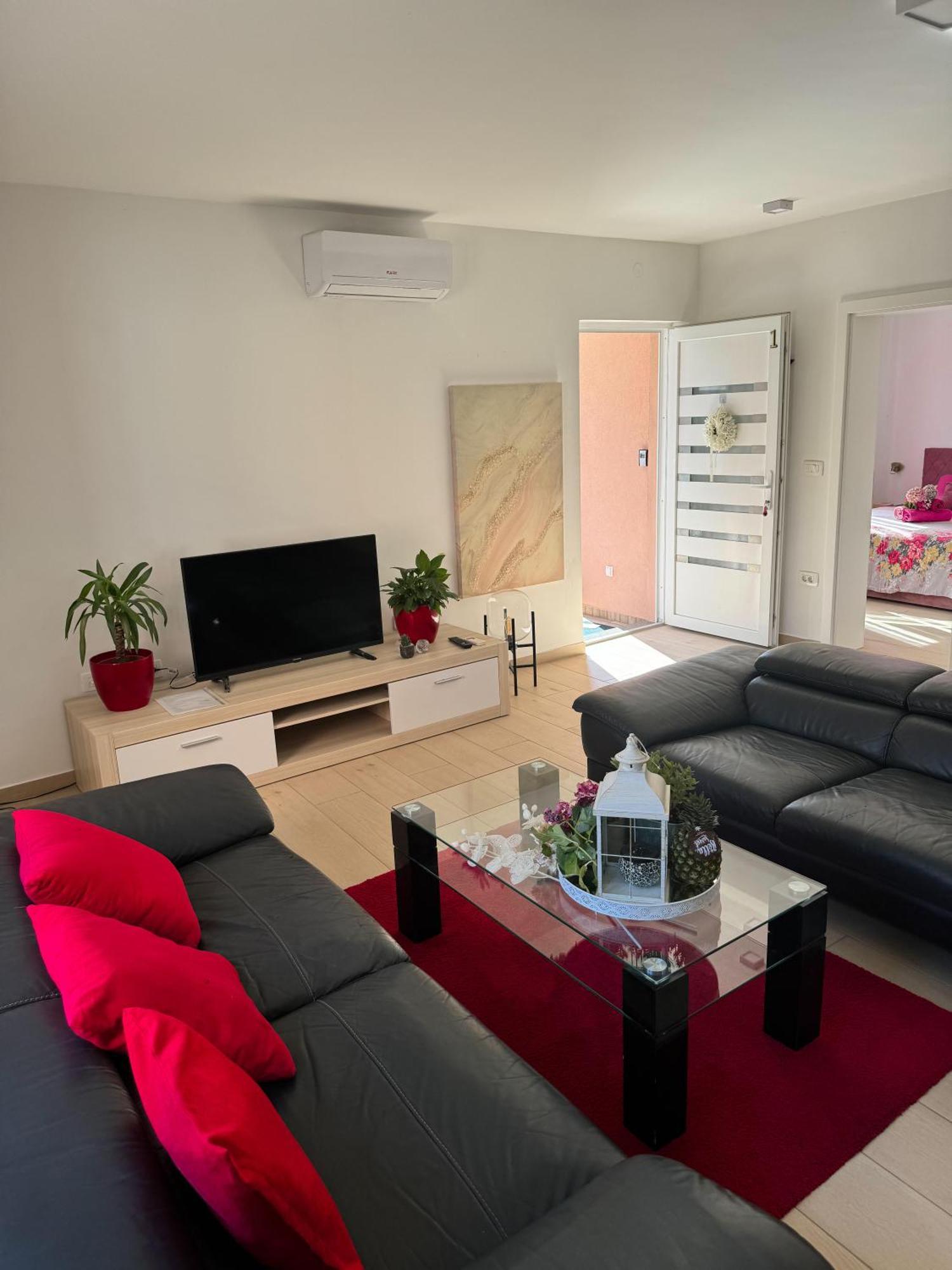 Comfortable Near Opatija * Matulji